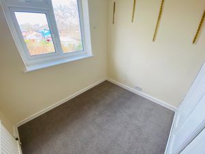 Bedroom 3- click for photo gallery